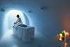 Notos Therme and Spa Hotel 